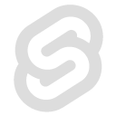 aurora-platform-staging.pages.dev favicon